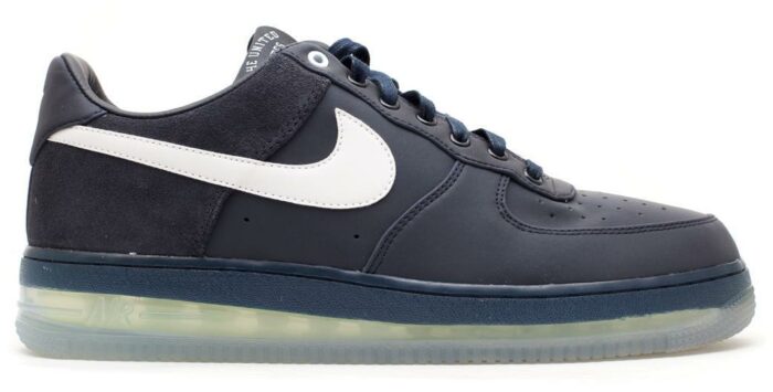 Nike Air Force 1 Low NRG Medal Stand
