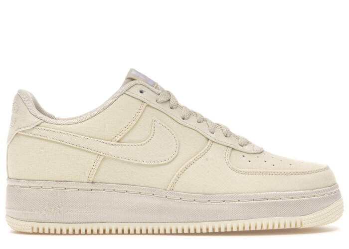 Nike Air Force 1 Low NYC Procell Wildcard
