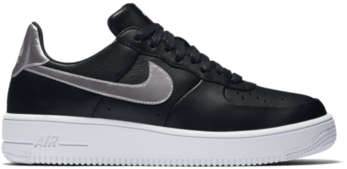 Nike Air Force 1 Low Ultraforce RKK Patriots
