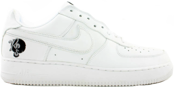 Nike Air Force 1 Low Rocafella