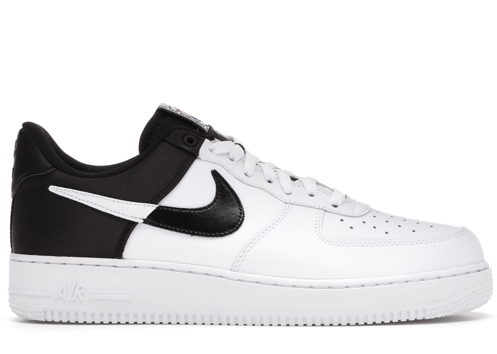 Nike-Air-Force-1-Low-Spurs-Product.jpg