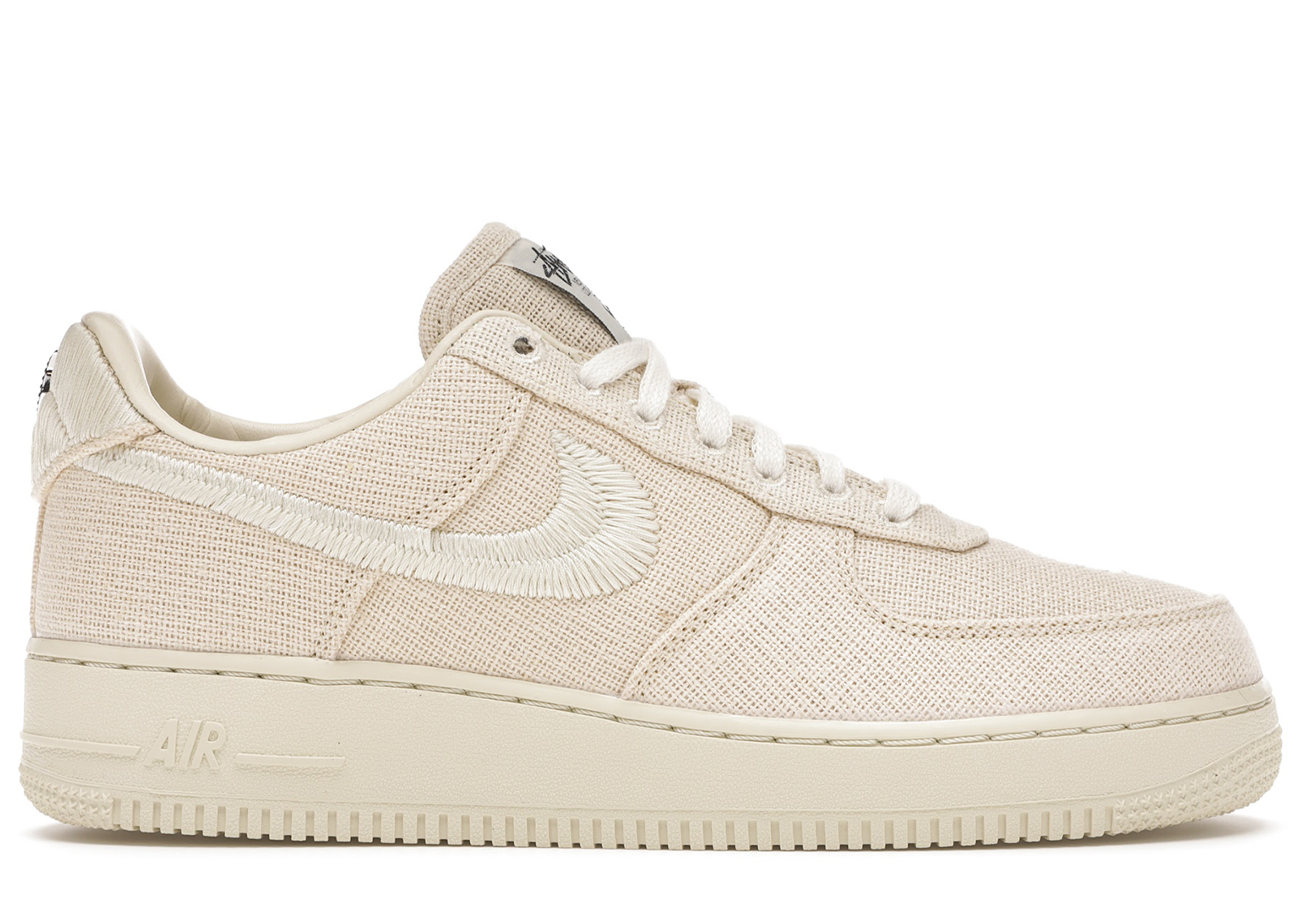 Nike-Air-Force-1-Low-Stussy-Fossil-Product.jpg