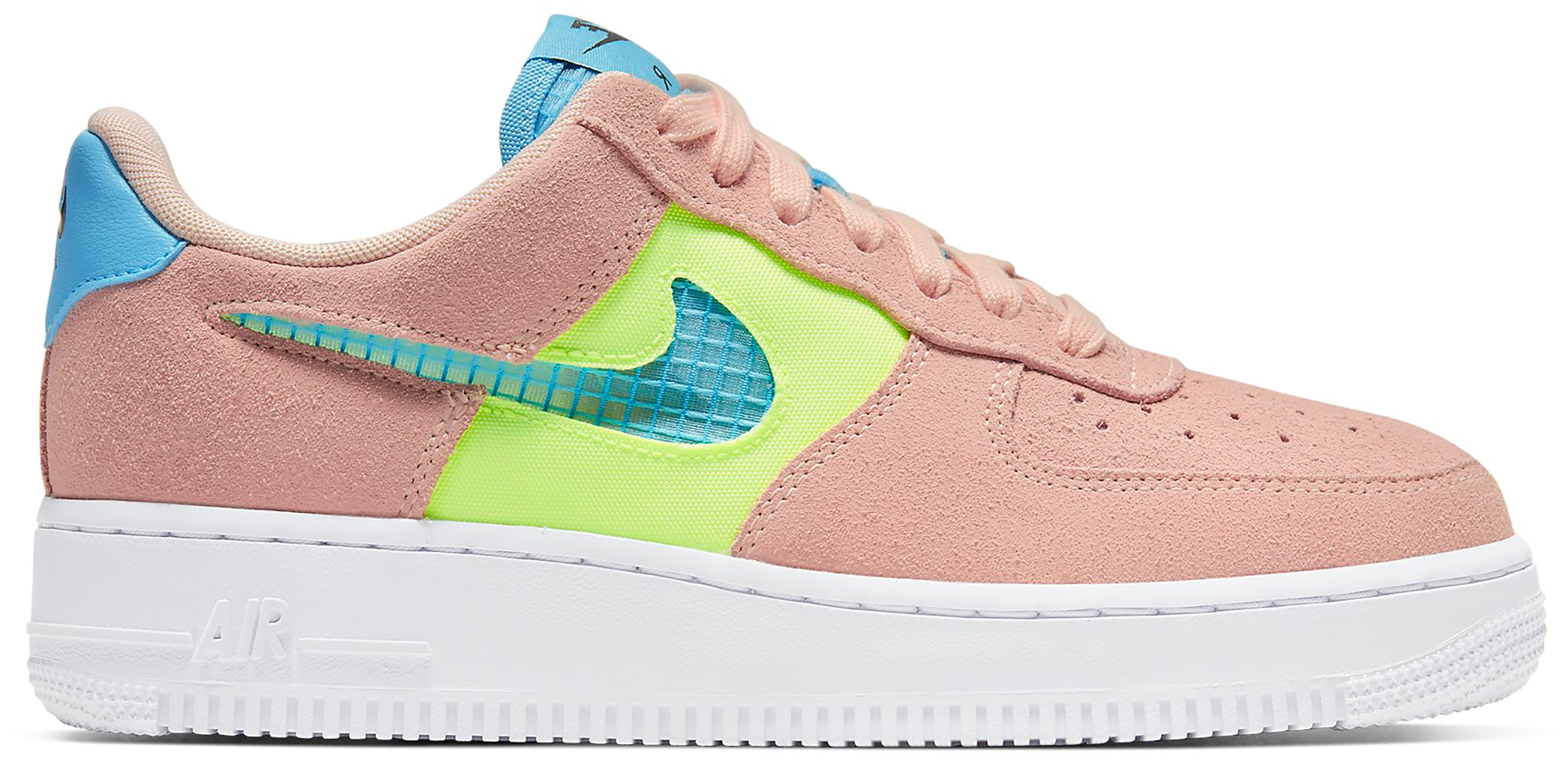 Nike-Air-Force-1-Low-Washed-Coral-Ghost-Green-W.png