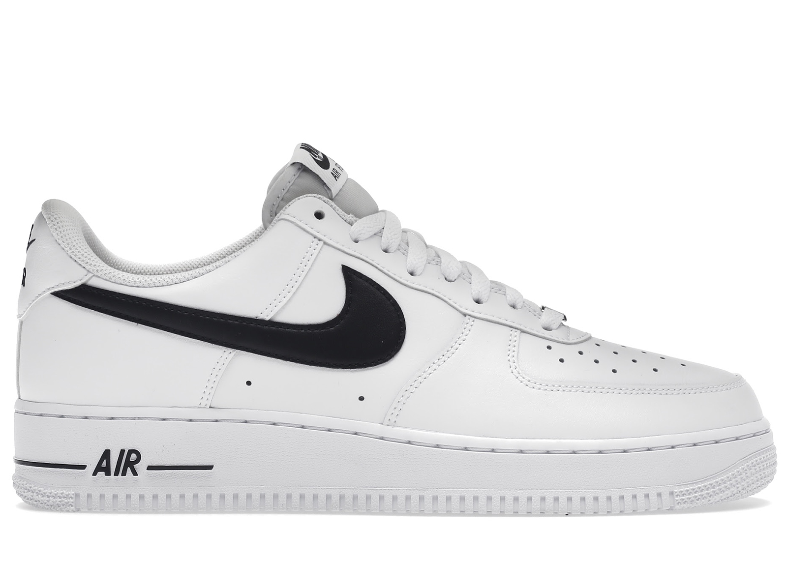 Nike-Air-Force-1-Low-White-Black-2020-Product.jpg