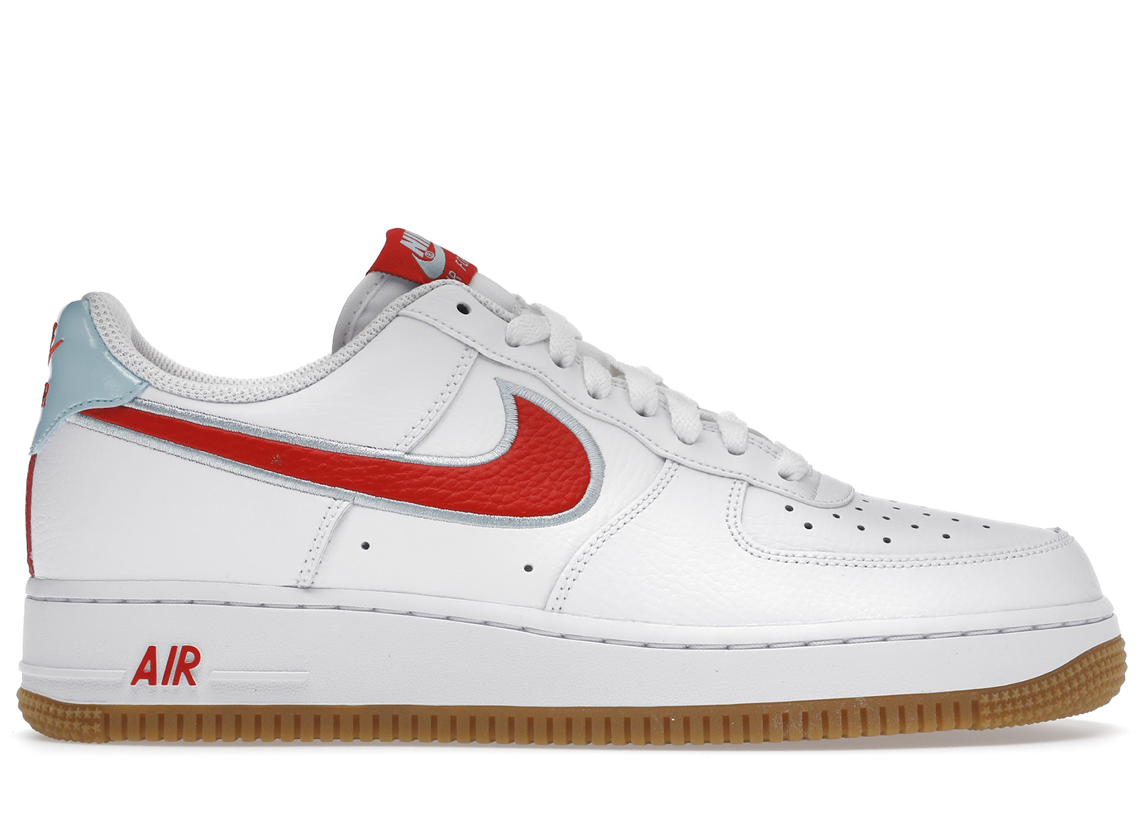 Nike-Air-Force-1-Low-White-Chile-Red-Glacier-Ice-Product.jpg