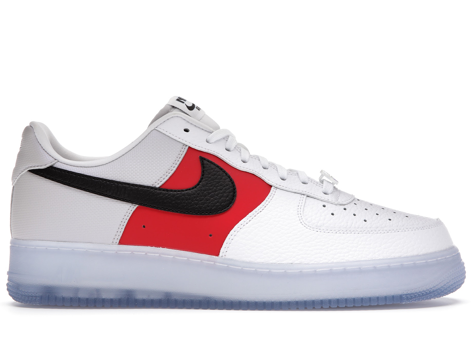 Nike-Air-Force-1-Low-White-Red-Black-Icy-Soles-Product.jpg