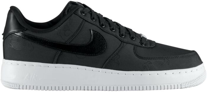 Nike Air Force 1 Low Year of the Dragon 1
