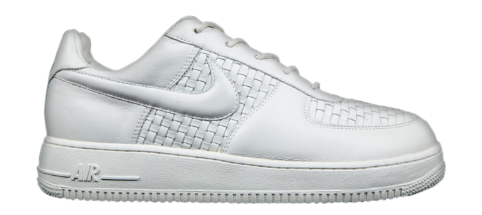 Nike Air Force 1 Low Lux