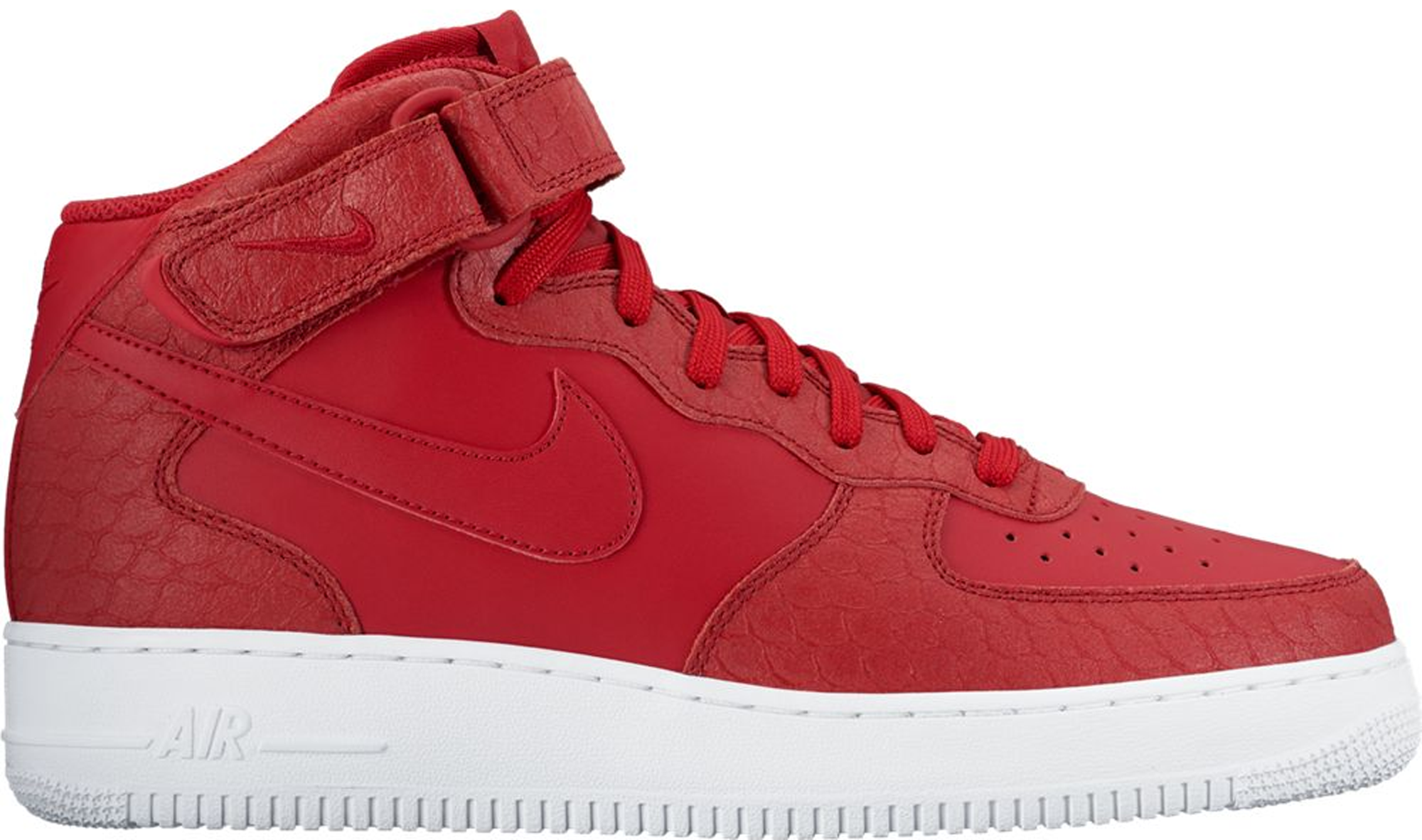 Nike air force python deals