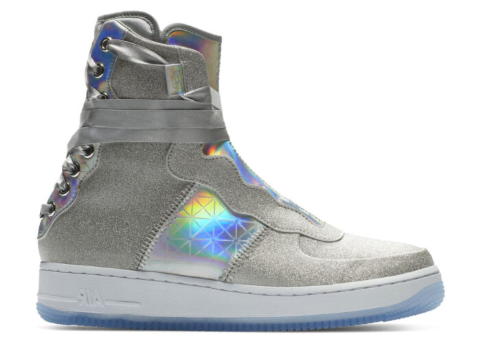 Nike Air Force 1 Rebel XX Chinese New Year (W)