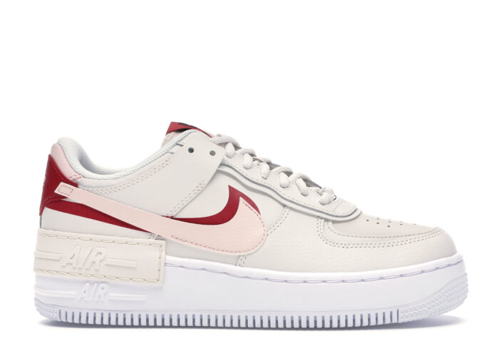 Nike Air Force 1 Shadow Phantom (W)
