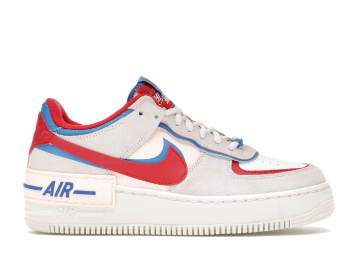 Nike Air Force 1 Shadow Sail (W)