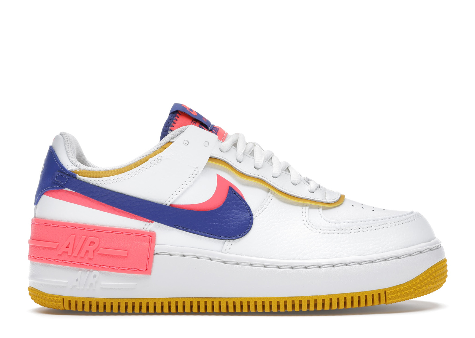 Nike-Air-Force-1-Shadow-White-Flash-Crimson-Astronomy-Blue-W-Product.jpg