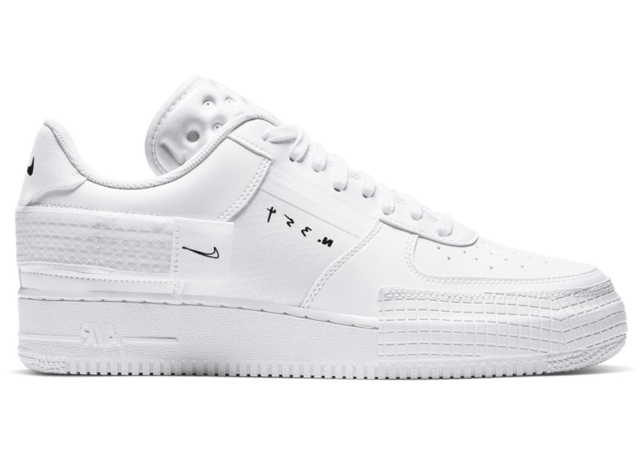 Nike-Air-Force-1-Type-2-Triple-White.jpg