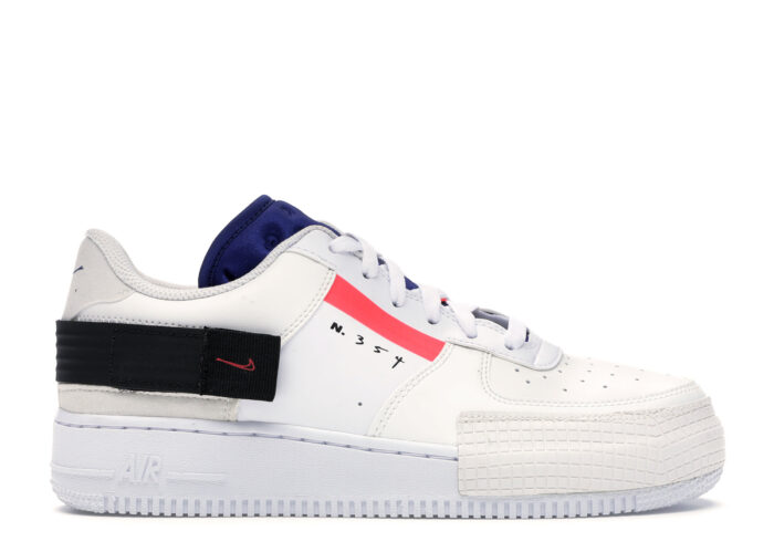 Nike Air Force 1 Type (GS)