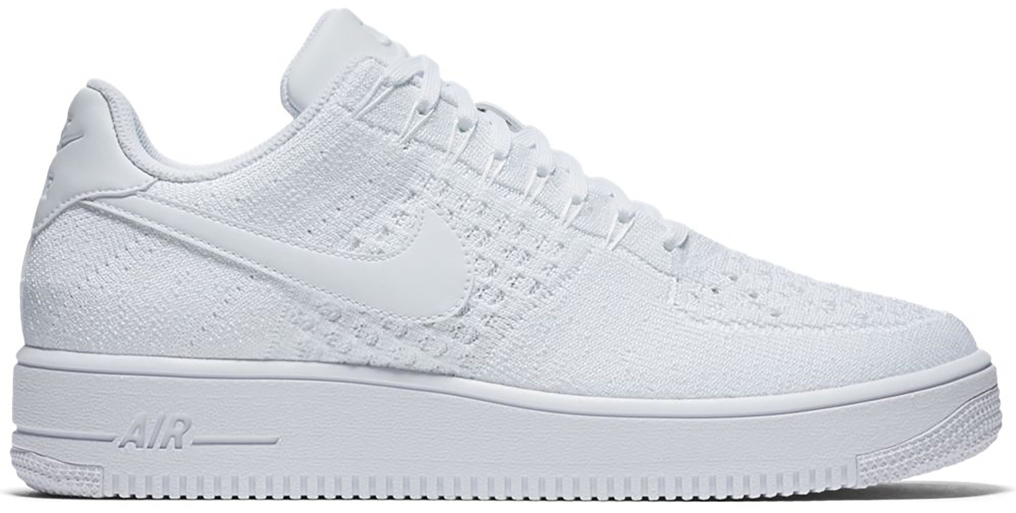 Nike-Air-Force-1-Ultra-Flyknit-Low-Triple-White.png