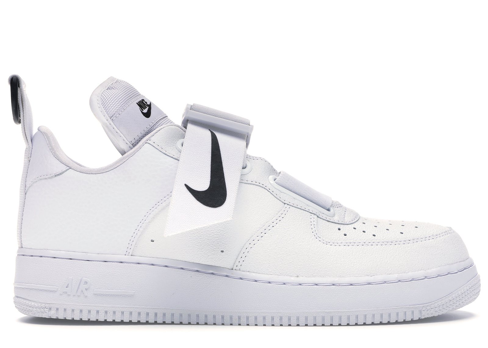 Nike-Air-Force-1-Utility-White-Black-White-Sole-Product.jpg