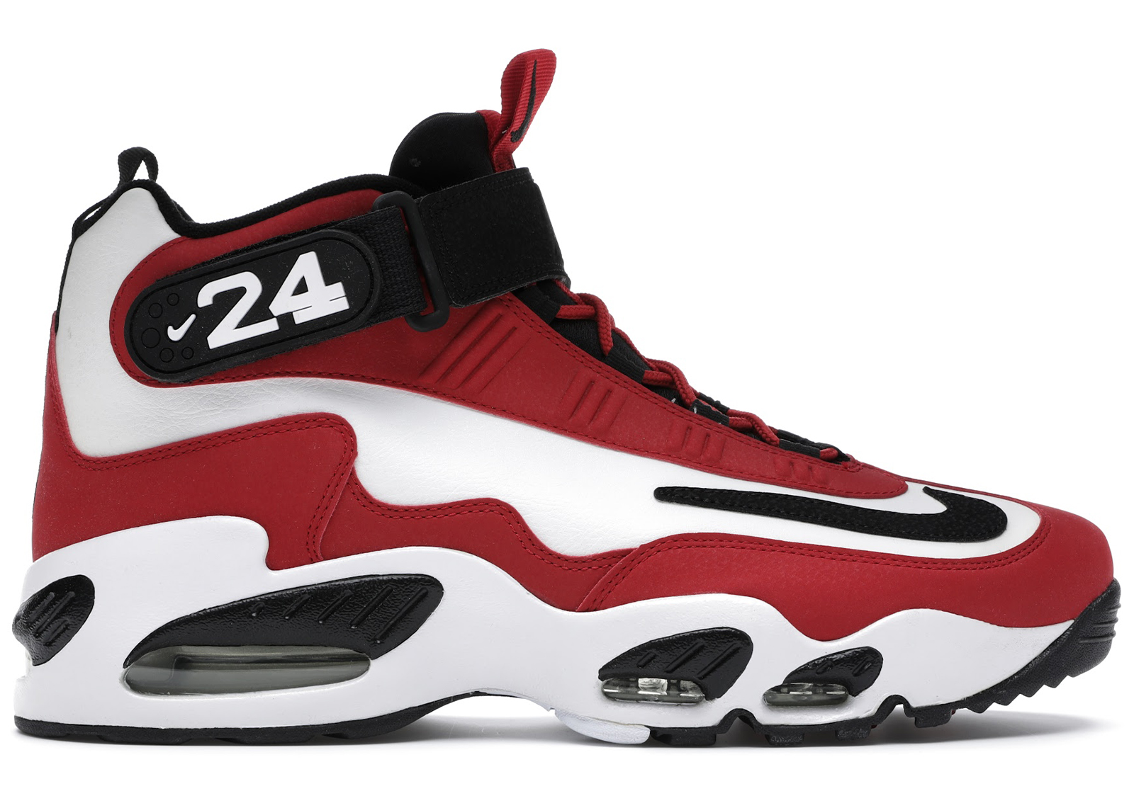 Nike-Air-Griffey-Max-1-Cincinnati-Reds-Product.jpg
