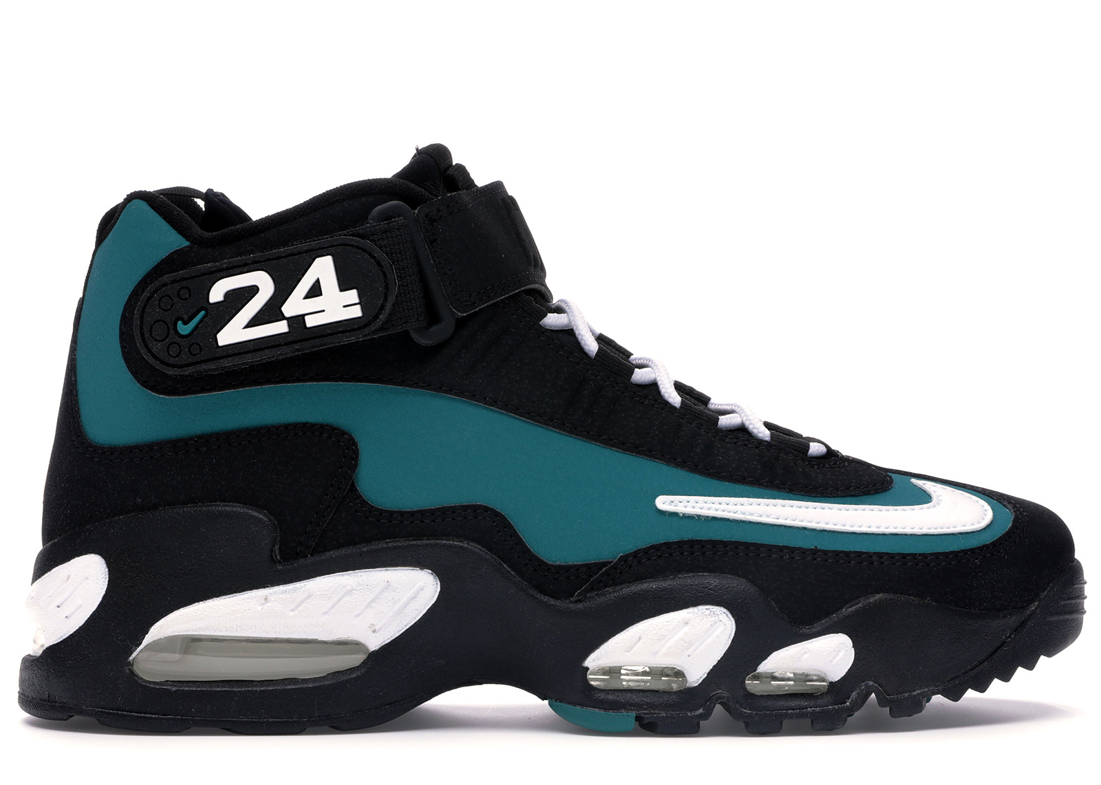 Nike-Air-Griffey-Max-1-Fresh-Water-2016-Product.jpg
