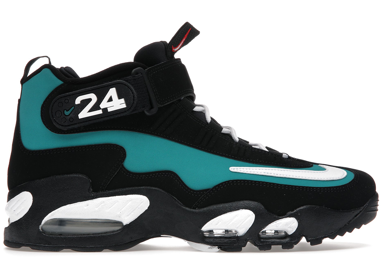 griffey shoe's 2021