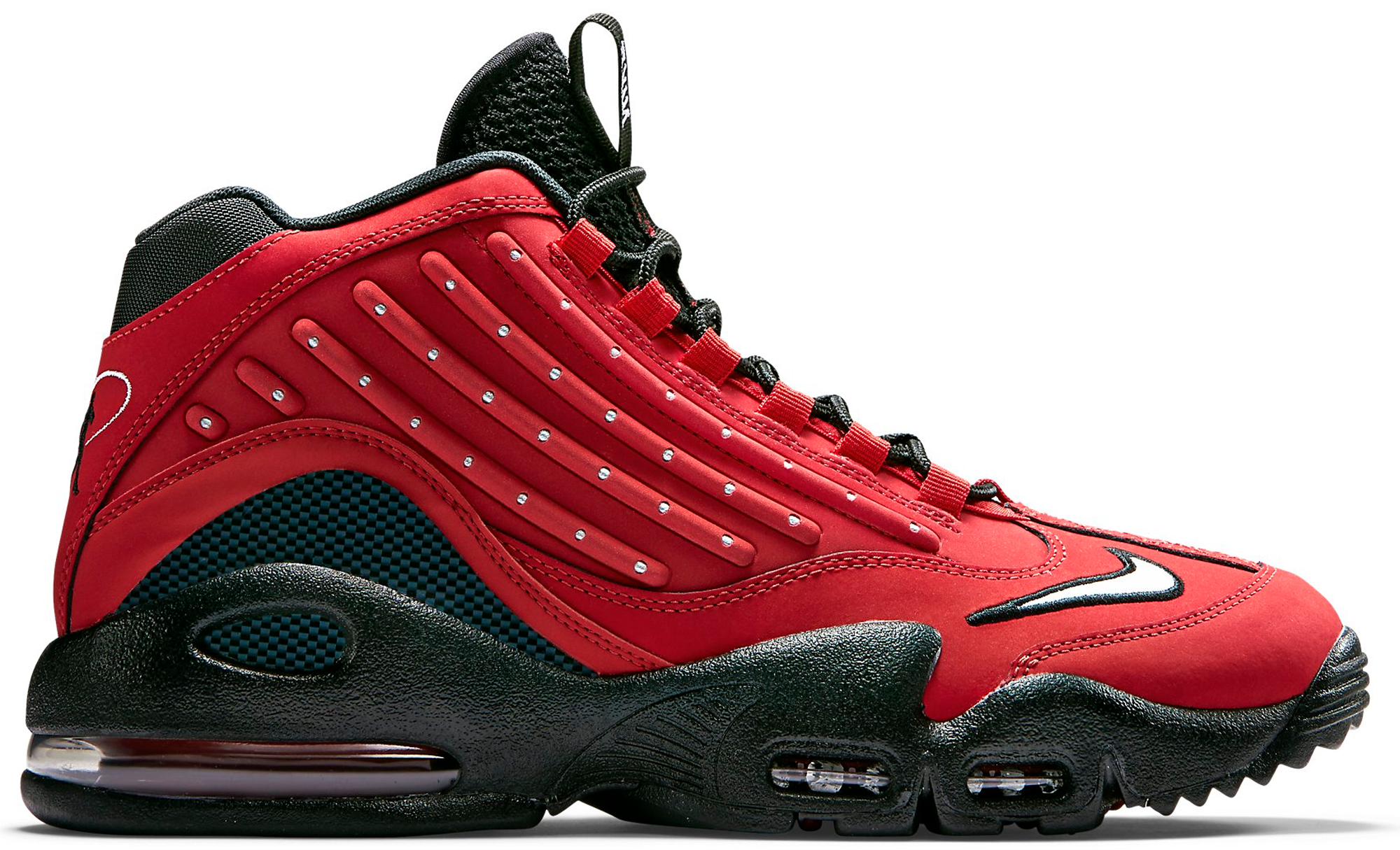Nike-Air-Griffey-Max-2-Cincinnati-Reds.png