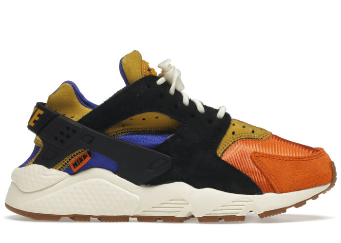 Nike air huarache acg hotsell
