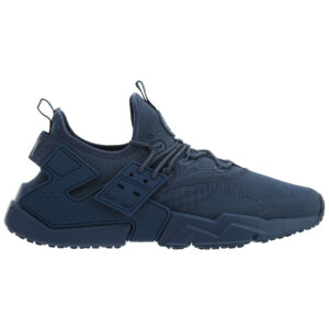 Nike Air Huarache Drift Diffused Blue White AH7334 400