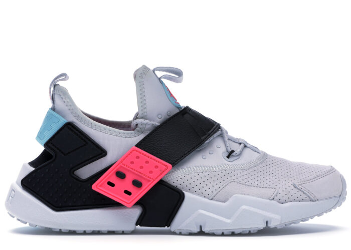 Nike Air Huarache Drift South Beach