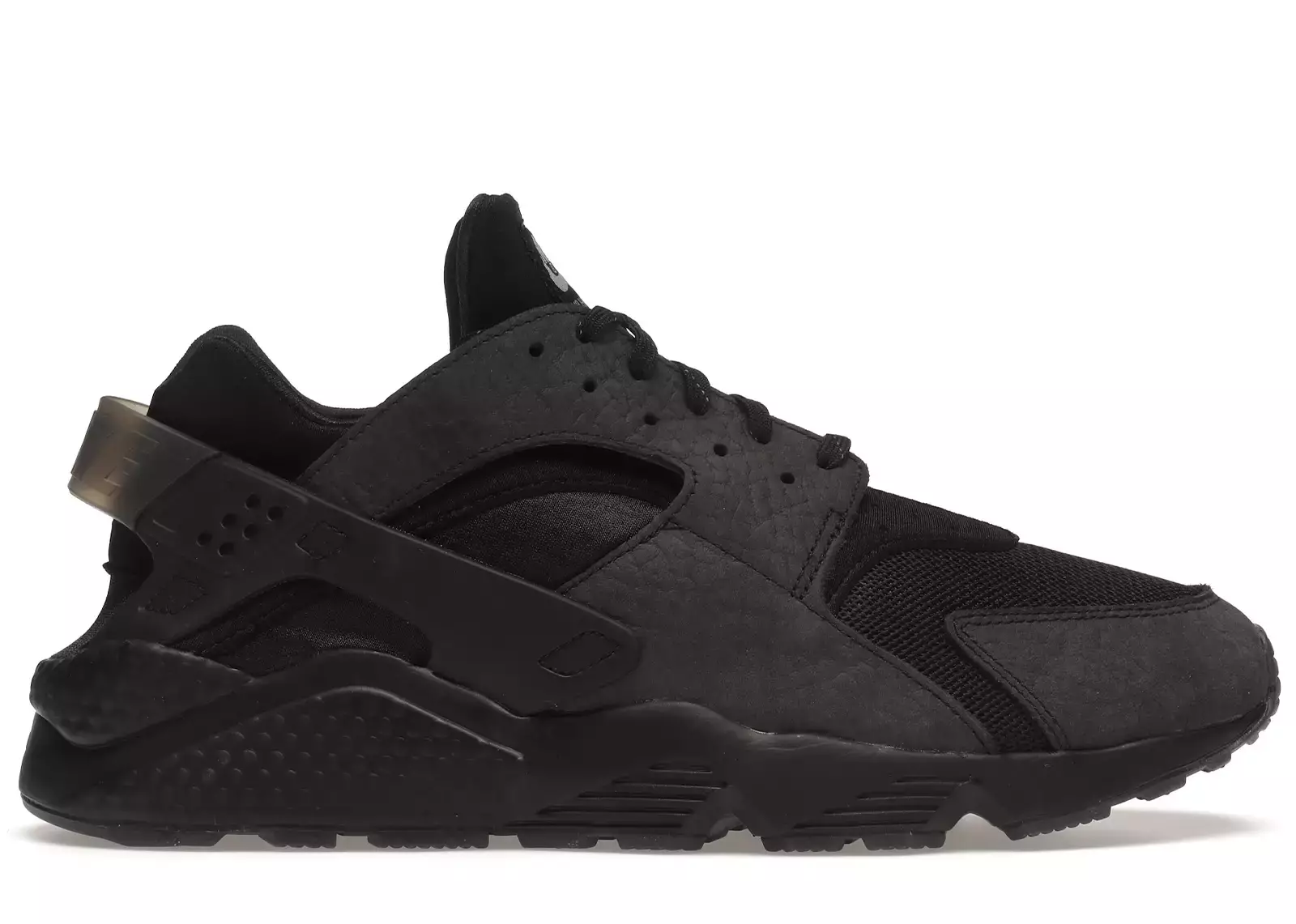 Nike Air Huarache Hyperlocal London