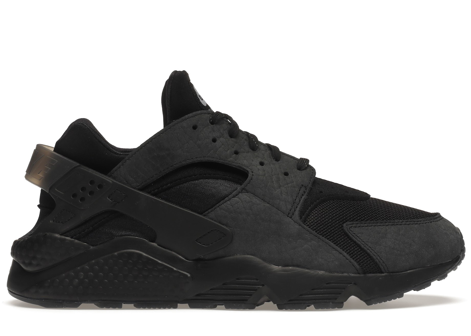 Nike-Air-Huarache-Hyperlocal-London-Triple-Black-Product.jpg