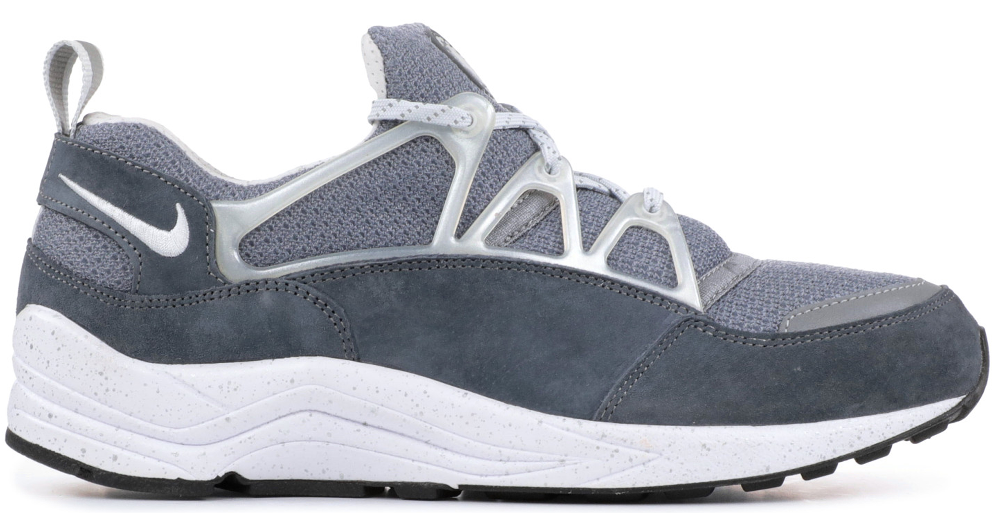 Nike Air Huarache Light Footpatrol