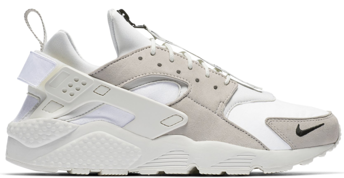 Nike Air Huarache Run All-Star (2018)