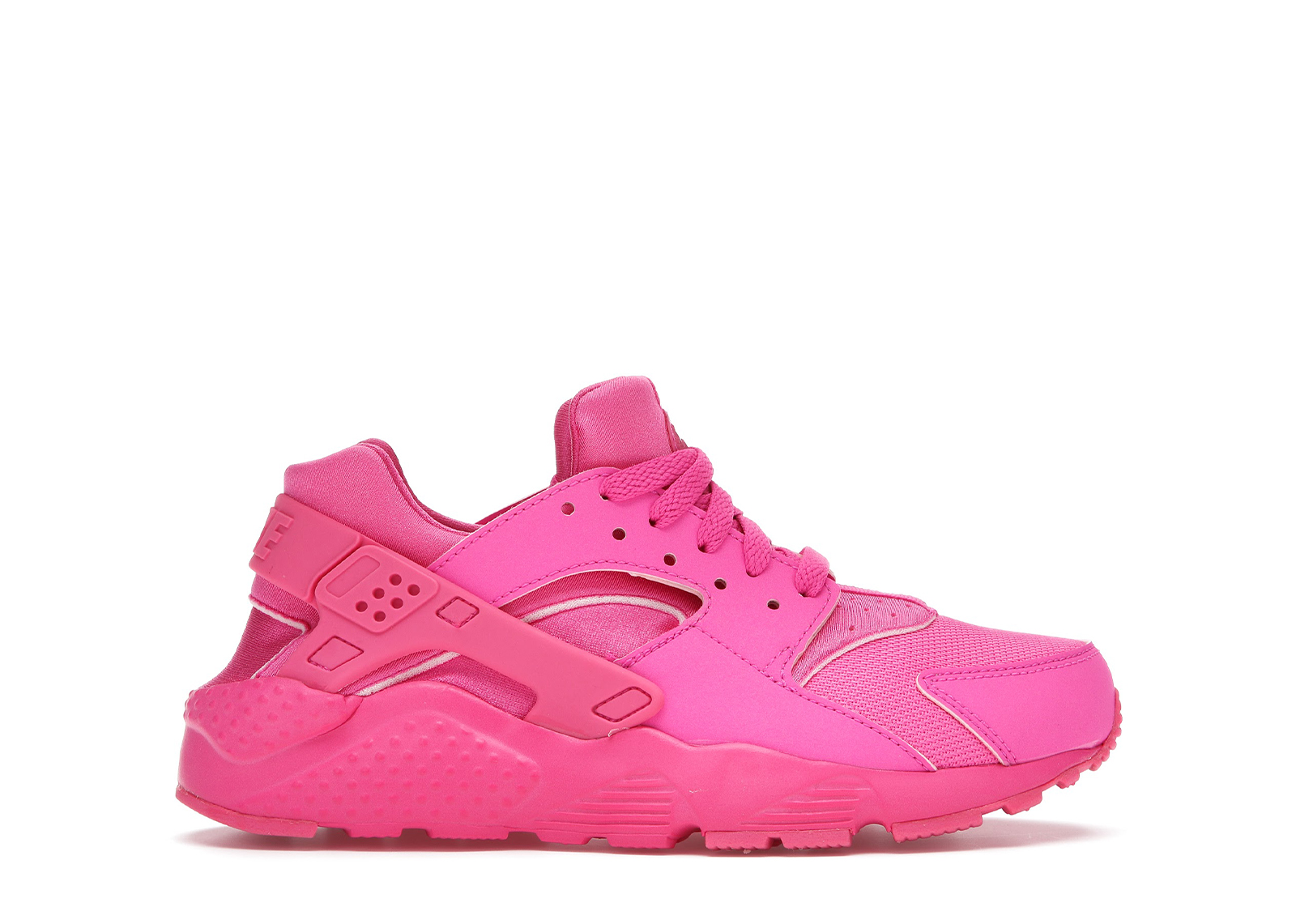 Nike air huarache girls outlet