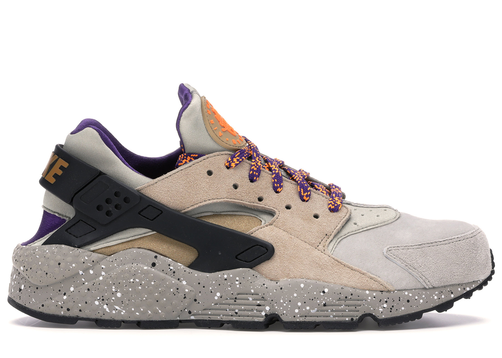 Nike-Air-Huarache-Run-Mowabb-Linen-Product.jpg