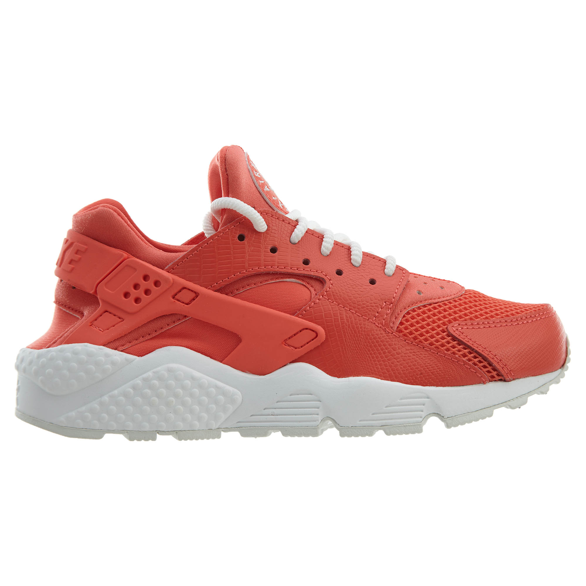 Nike-Air-Huarache-Run-Se-Rush-Coral-Rush-Coral-W.jpg