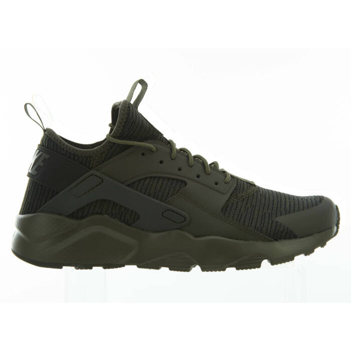 Nike Air Huarache Run Ultra Se Cargo Khaki Cargo Khaki