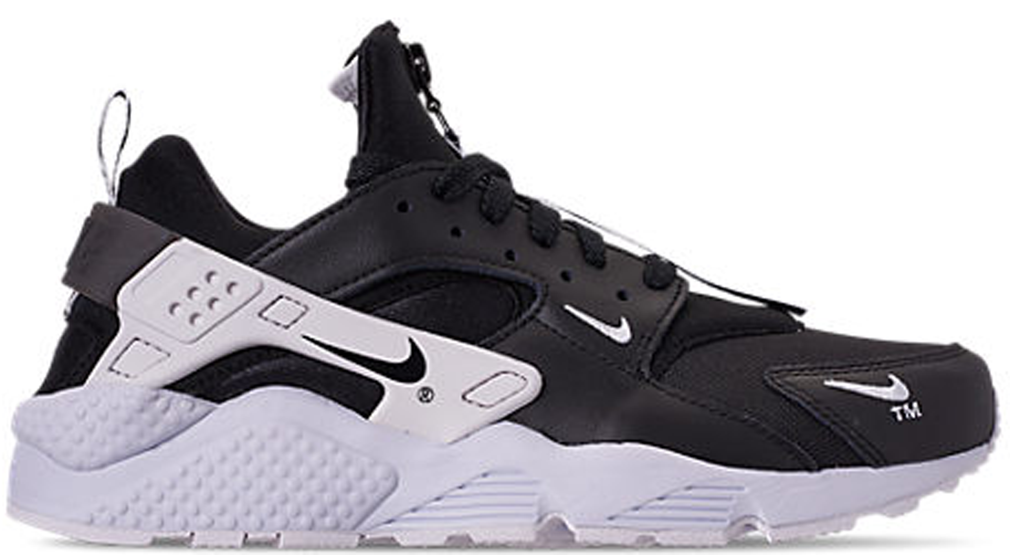 Nike-Air-Huarache-Run-Zip-Black-White.png