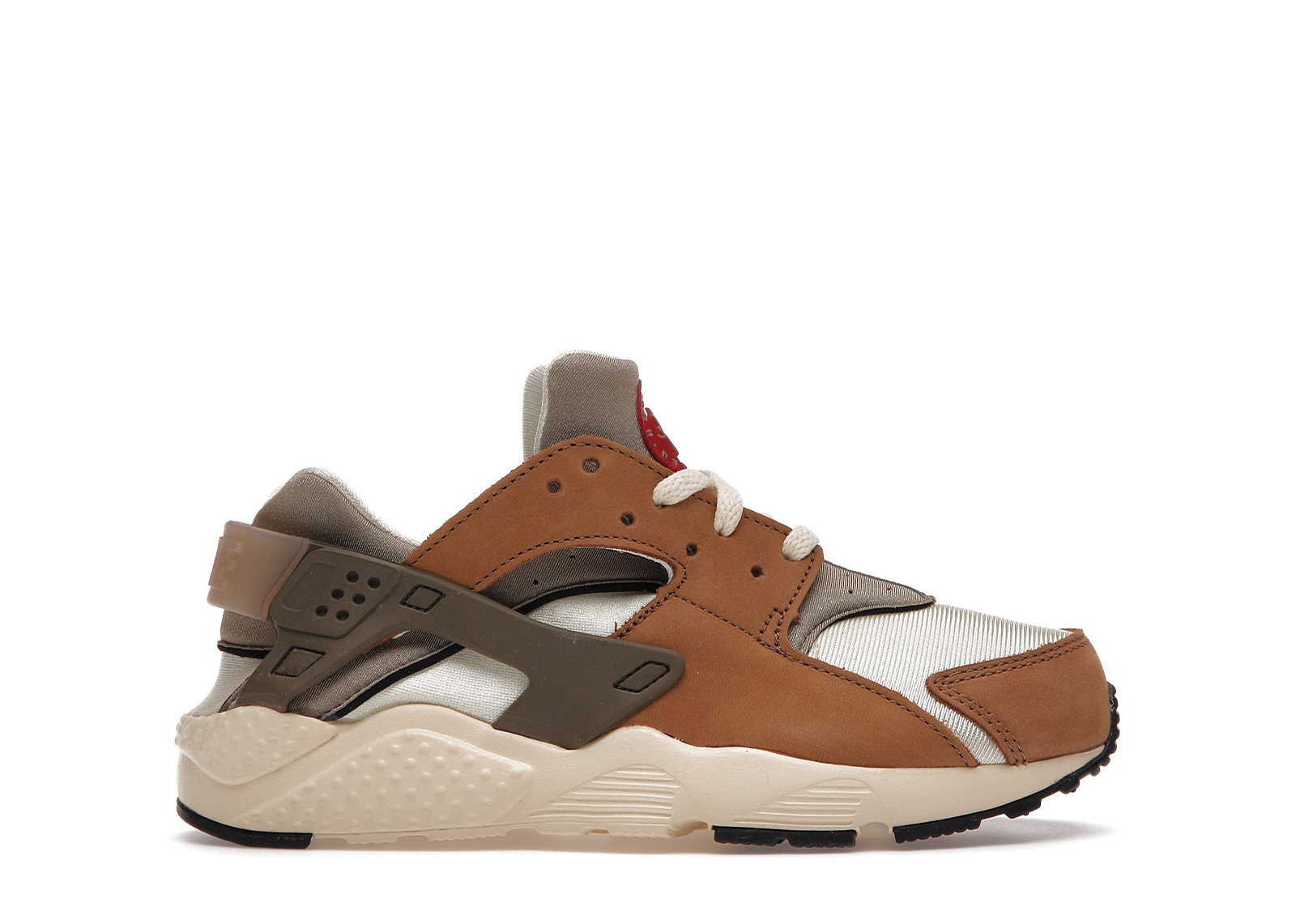 Nike-Air-Huarache-Stussy-Desert-Oak-2021-PS-Product.jpg