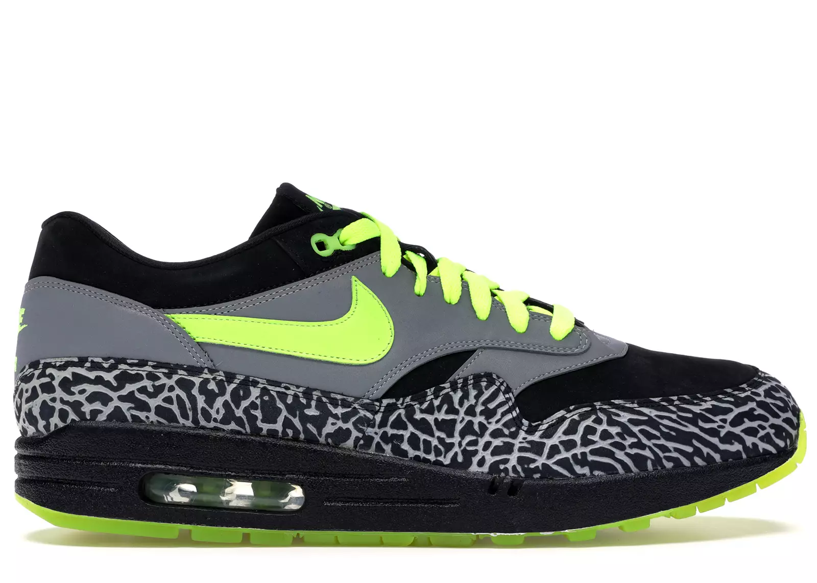 Nike Air Max 1 112 Pack