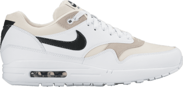 Nike Air Max 1 87 Light Iron