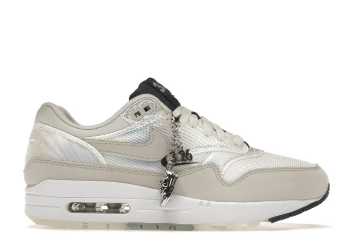 Nike Air Max 1 AMD La Ville Lumière (W)