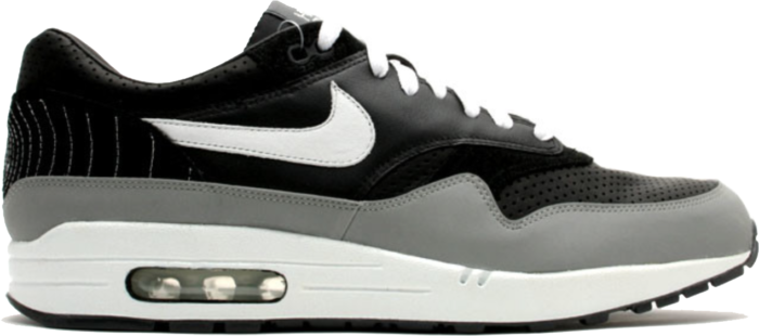 Nike Air Max 1 Air U Breathe
