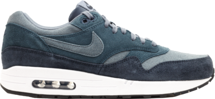 Nike Air Max 1 Armory Slate