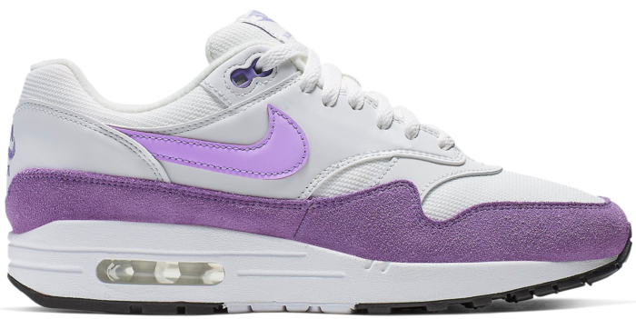 Nike Air Max 1 Atomic Violet (W)