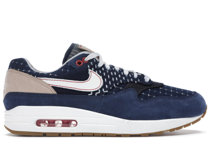 Nike Air Max 1 Denham
