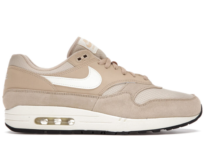Nike Air Max 1 Desert Ore