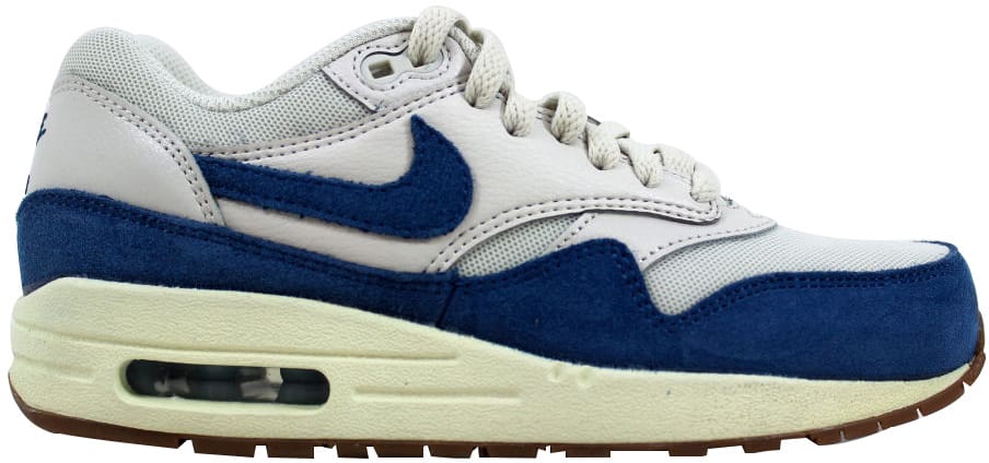 Nike-Air-Max-1-Essential-Light-Bone-W.jpg