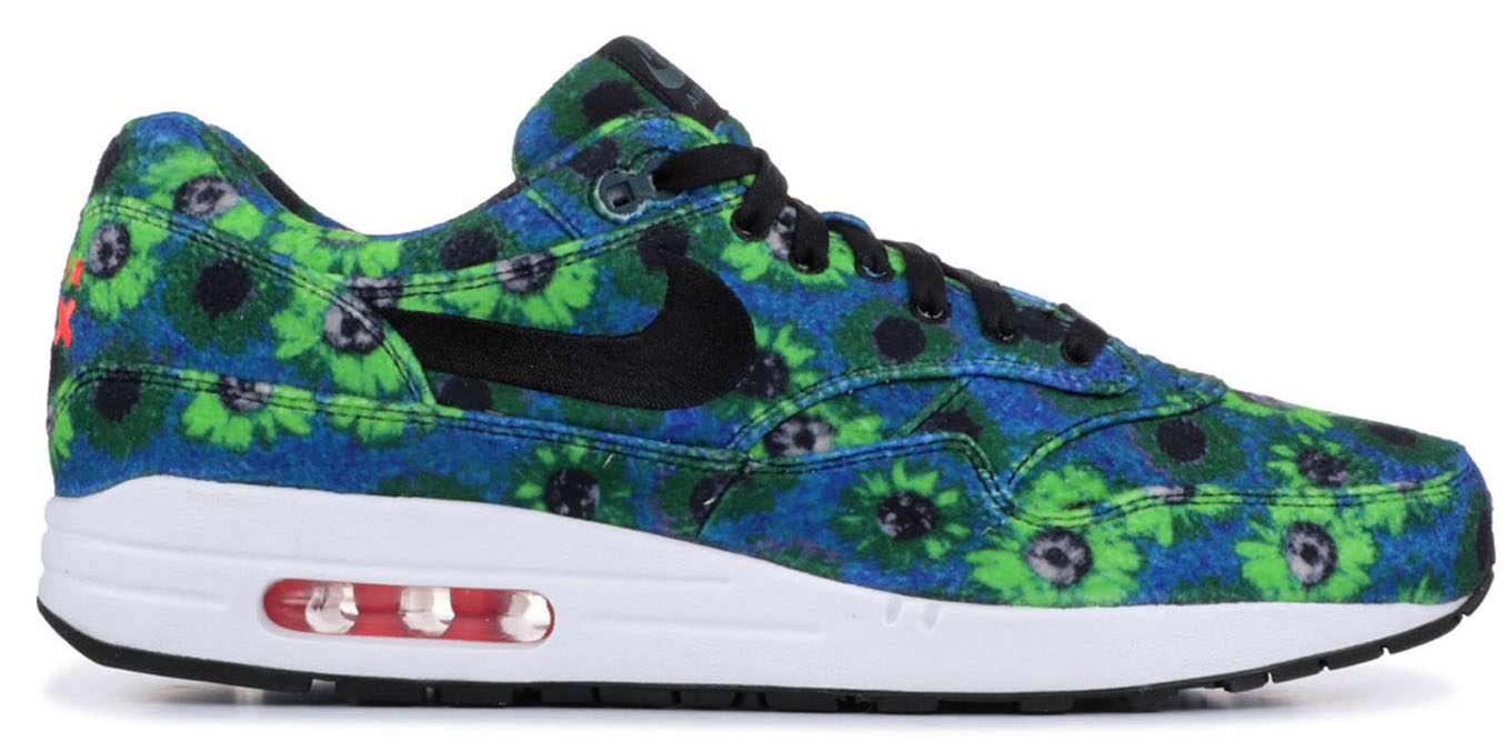Nike-Air-Max-1-Floral-Mowabb-Volt.jpg
