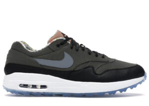 nike air max enemies of the course