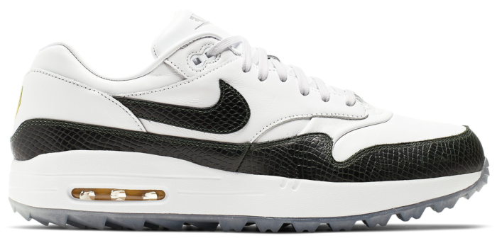 Nike Air Max 1 Golf Masters